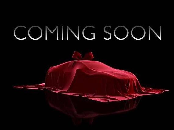 TESLA MODEL Y 2021 5YJYGDEE3MF275282 image